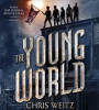 The_Young_World