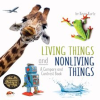 Living_Things_and_Nonliving_Things