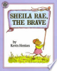 Sheila_Rae__the_Brave