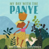 My_Day_With_the_Panye