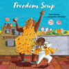 Freedom_Soup
