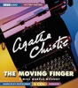 The_Moving_Finger