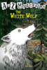 A_to_Z_mysteries___The_white_wolf