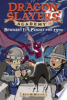 Dragon_slayers__academy___Beware__It_s_Friday_the_13th