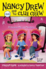 Nancy_Drew_and_the_Clue_Crew__bk__24___Princess_mix-up_mystery