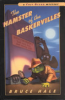 The_hamster_of_the_Baskervilles