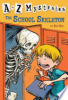 A_to_Z_mysteries___The_school_skeleton