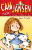 Cam_Jansen_the_mystery_of_the_television_dog
