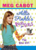 Allie_Finkle_s_rules_for_girls__2___The_new_girl