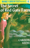 Nancy_Drew__bk__06___The_secret_of_Red_Gate_Farm