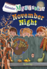 Calendar_mysteries___November_night