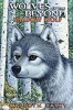 Wolves_of_the_beyond__bk__2___Shadow_wolf