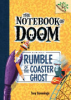 The_Notebook_of_Doom__bk__09___Rumble_of_the_coaster_ghost