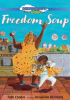 Freedom_Soup