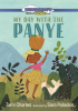My_Day_with_the_Panye