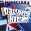 Party_Tyme_Karaoke_-_Oldies_Party_Pack_2