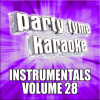 Party_Tyme_Karaoke_-_Instrumentals_28