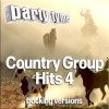 Country_Group_Hits_4_-_Party_Tyme