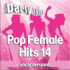 Pop_Female_Hits_14_-_Party_Tyme