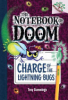The_Notebook_of_Doom__bk__08