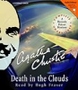 Death_in_the_Clouds