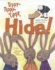 Tippy-tippy-tippy__hide_