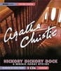 Hickory_Dickory_Dock