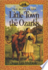 Little_house__the_Rose_years__bk__5___Little_town_in_the_Ozarks