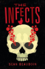 The_Infects