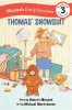 Thomas__Snowsuit_Early_Reader