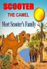 Scooter_the_Camel_-_Meet_Scooter_s_Family