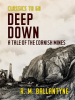 Deep_Down__a_Tale_of_the_Cornish_Mines