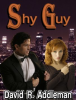 Shy_Guy