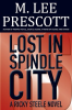 Lost_in_Spindle_City