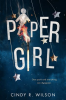 Paper_Girl