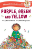 Purple__Green_and_Yellow_Early_Reader