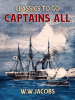 Captains_All