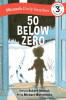 50_Below_Zero_Early_Reader