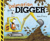 Dalmatian_in_a_Digger