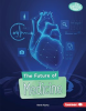 The_Future_of_Medicine