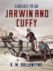 Jarwin_and_Cuffy