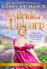 The_Bride_of_the_Unicorn