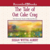 The_Tale_of_Oat_Cake_Crag