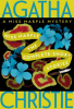 Miss_Marple__The_Complete_Short_Stories