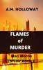 Flames_of_Murder